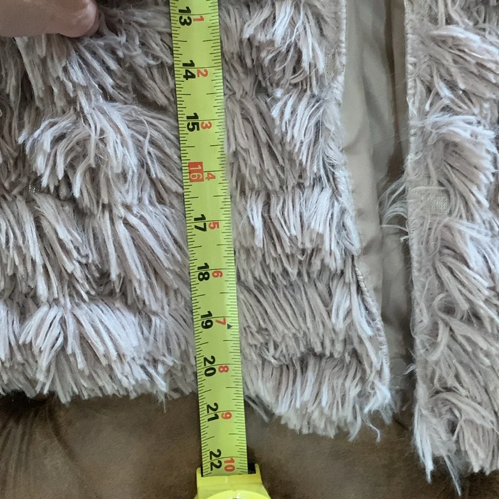 American Threads Jacket - Picture 8 of 15